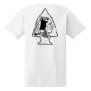 Ladies' Midweight RS T-Shirt Thumbnail