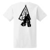 Ladies' Midweight RS T-Shirt Thumbnail