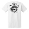 Ladies' Midweight RS T-Shirt Thumbnail