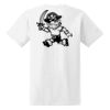 Ladies' Midweight RS T-Shirt Thumbnail