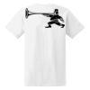 Ladies' Midweight RS T-Shirt Thumbnail
