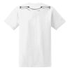 Ladies' Midweight RS T-Shirt Thumbnail