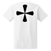 Ladies' Midweight RS T-Shirt Thumbnail