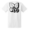 Ladies' Midweight RS T-Shirt Thumbnail