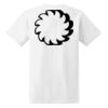 Ladies' Midweight RS T-Shirt Thumbnail