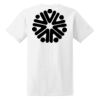 Ladies' Midweight RS T-Shirt Thumbnail