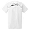 Ladies' Midweight RS T-Shirt Thumbnail