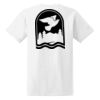 Ladies' Midweight RS T-Shirt Thumbnail