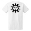 Ladies' Midweight RS T-Shirt Thumbnail