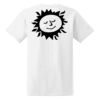 Ladies' Midweight RS T-Shirt Thumbnail