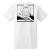 Ladies' Midweight RS T-Shirt Thumbnail