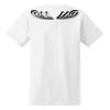 Ladies' Midweight RS T-Shirt Thumbnail