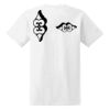 Ladies' Midweight RS T-Shirt Thumbnail