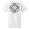 Ladies' Midweight RS T-Shirt Thumbnail