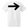 Ladies' Midweight RS T-Shirt Thumbnail