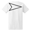 Ladies' Midweight RS T-Shirt Thumbnail