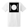 Ladies' Midweight RS T-Shirt Thumbnail