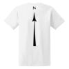 Ladies' Midweight RS T-Shirt Thumbnail