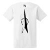 Ladies' Midweight RS T-Shirt Thumbnail