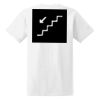 Ladies' Midweight RS T-Shirt Thumbnail