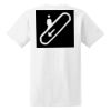 Ladies' Midweight RS T-Shirt Thumbnail