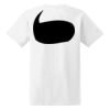 Ladies' Midweight RS T-Shirt Thumbnail