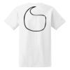 Ladies' Midweight RS T-Shirt Thumbnail