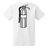 Ladies' Midweight RS T-Shirt Thumbnail