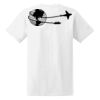 Ladies' Midweight RS T-Shirt Thumbnail