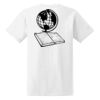 Ladies' Midweight RS T-Shirt Thumbnail