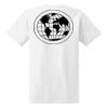 Ladies' Midweight RS T-Shirt Thumbnail