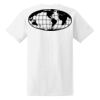 Ladies' Midweight RS T-Shirt Thumbnail