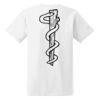 Ladies' Midweight RS T-Shirt Thumbnail