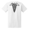 Ladies' Midweight RS T-Shirt Thumbnail