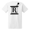 Ladies' Midweight RS T-Shirt Thumbnail