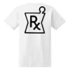 Ladies' Midweight RS T-Shirt Thumbnail