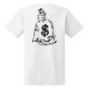 Ladies' Midweight RS T-Shirt Thumbnail