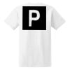 Ladies' Midweight RS T-Shirt Thumbnail