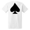 Ladies' Midweight RS T-Shirt Thumbnail