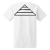 Ladies' Midweight RS T-Shirt Thumbnail