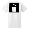 Ladies' Midweight RS T-Shirt Thumbnail