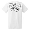 Ladies' Midweight RS T-Shirt Thumbnail