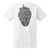 Ladies' Midweight RS T-Shirt Thumbnail
