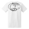 Ladies' Midweight RS T-Shirt Thumbnail