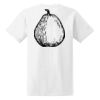 Ladies' Midweight RS T-Shirt Thumbnail