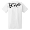 Ladies' Midweight RS T-Shirt Thumbnail