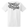 Ladies' Midweight RS T-Shirt Thumbnail