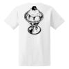 Ladies' Midweight RS T-Shirt Thumbnail