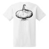 Ladies' Midweight RS T-Shirt Thumbnail