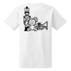 Ladies' Midweight RS T-Shirt Thumbnail